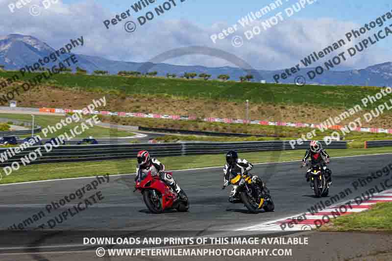 Circuito de Navarra;Spain;event digital images;motorbikes;no limits;peter wileman photography;trackday;trackday digital images